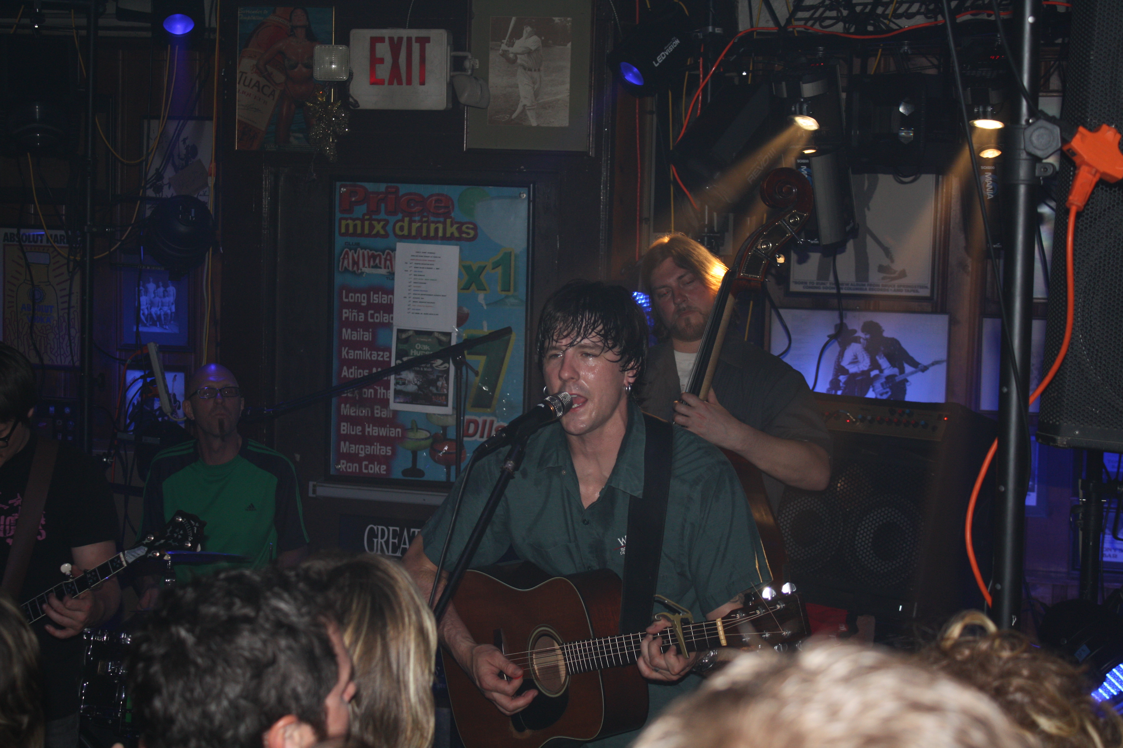 Oakhurst2010-03-20TonysBarNewarkOH (13).jpg